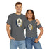 Suffolk University Grateful Dead T-Shirt StealieShop